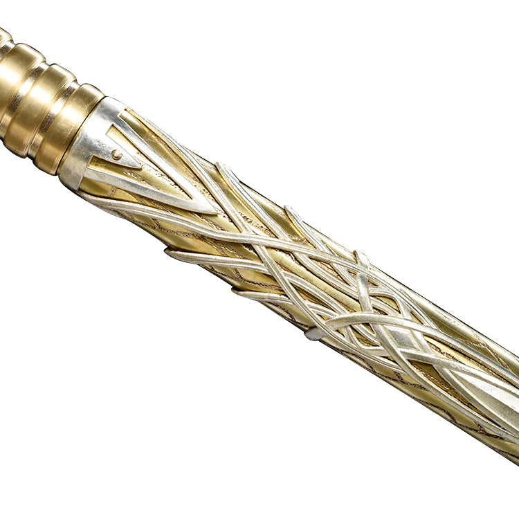 War Spear
