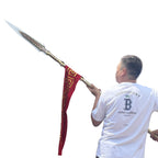 War Spear