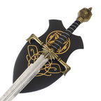 Sword of Dragon Fire 1
