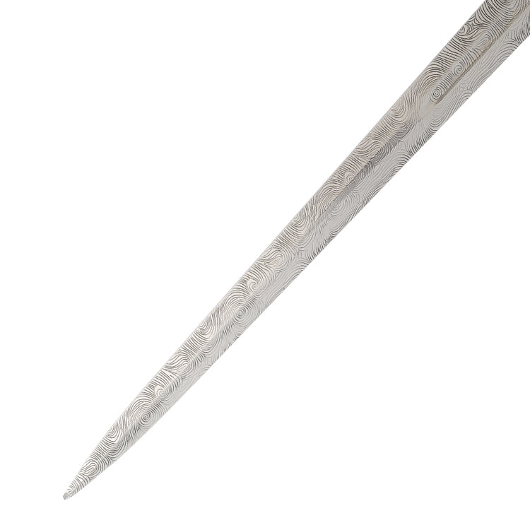 Sword of Dragon Fire 1