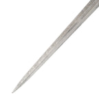 Sword of Dragon Fire 1