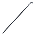 Naughty Wizard’s Cane