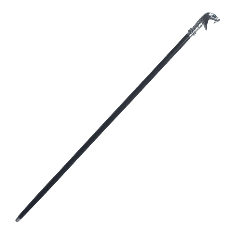 Naughty Wizard’s Cane