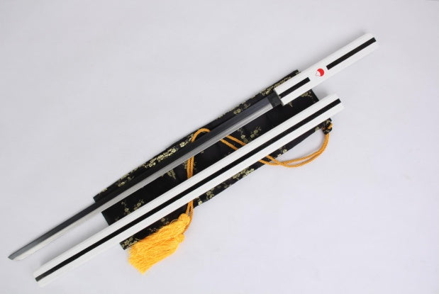 Obito Katana