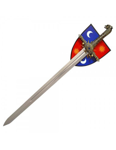High Quality Loyalty Sword