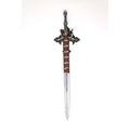 Hunters Sword V2