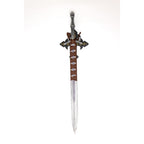 Hunters Sword V2