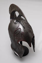 Elven Helmet