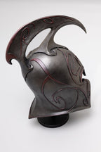 Elven Helmet