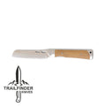 Trailfinder Kitchen Knife