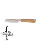 Trailfinder Kitchen Knife