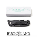 Buckland G1