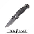 Buckland G1