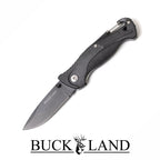 Buckland G1