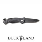 Buckland G1