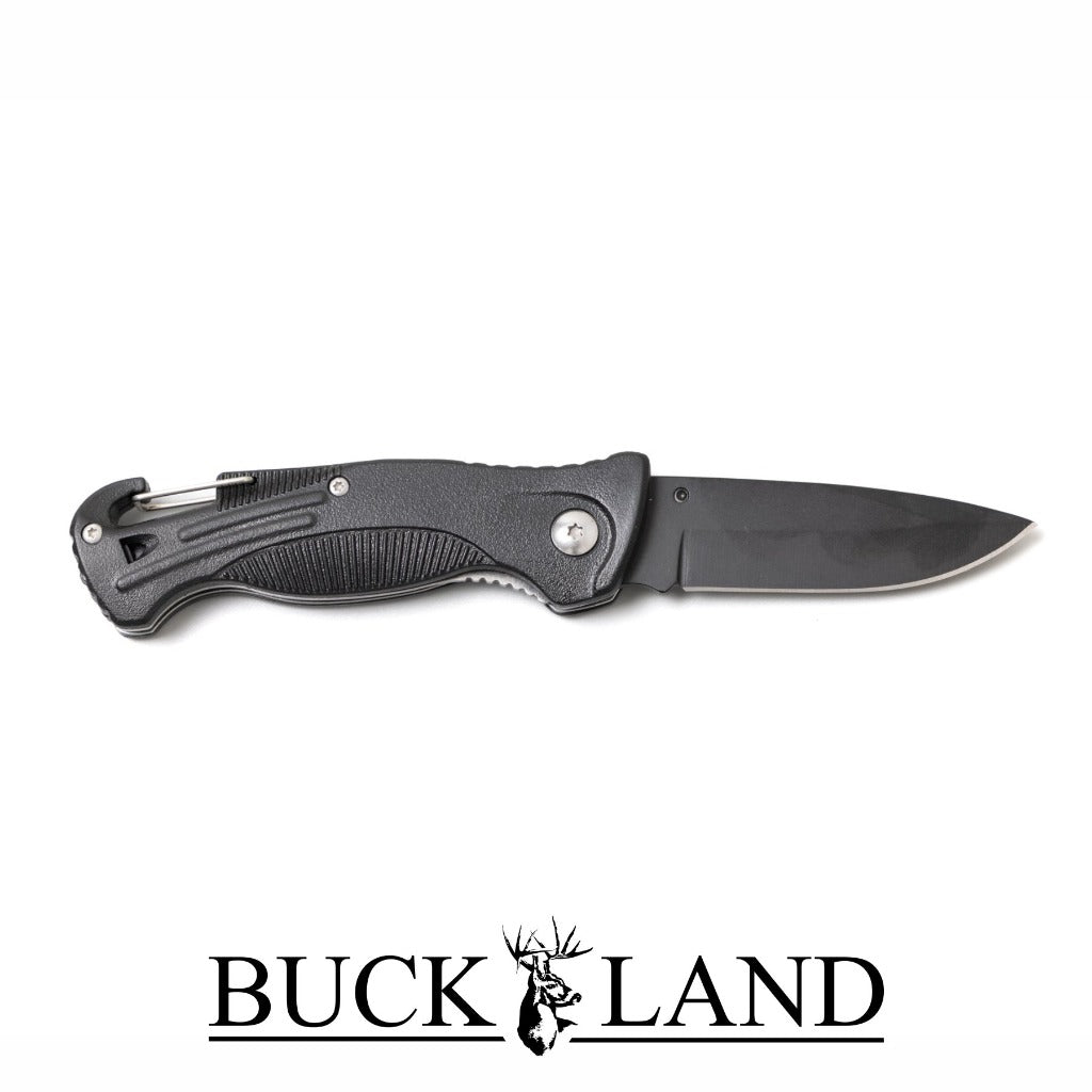 Buckland G1
