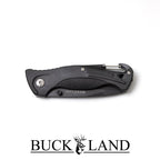 Buckland G1