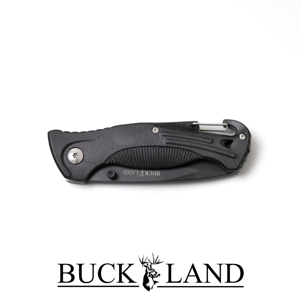 Buckland G1