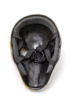 Full Size Resin Mask