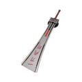 Flare’s Sword