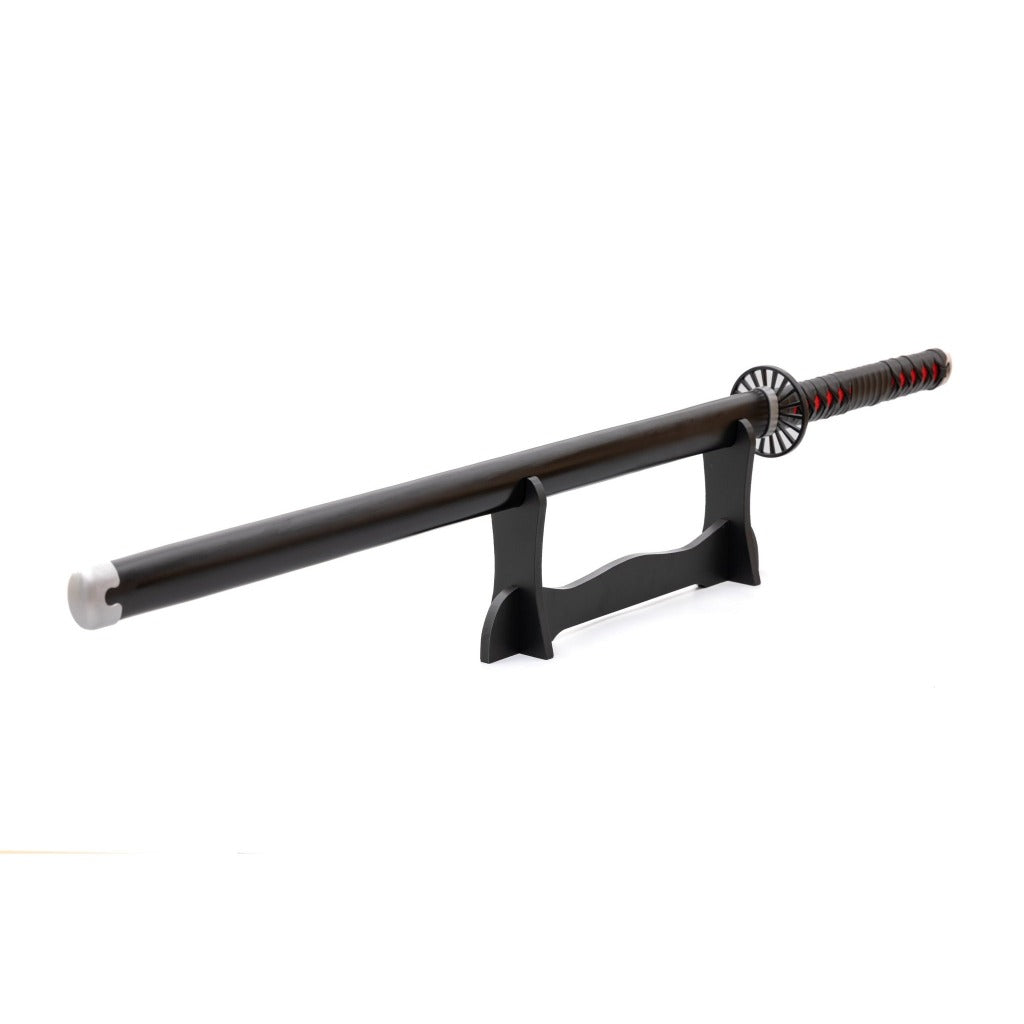 Manga Style Sword 1