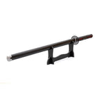 Manga Style Sword 1