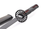 Manga Style Sword 1