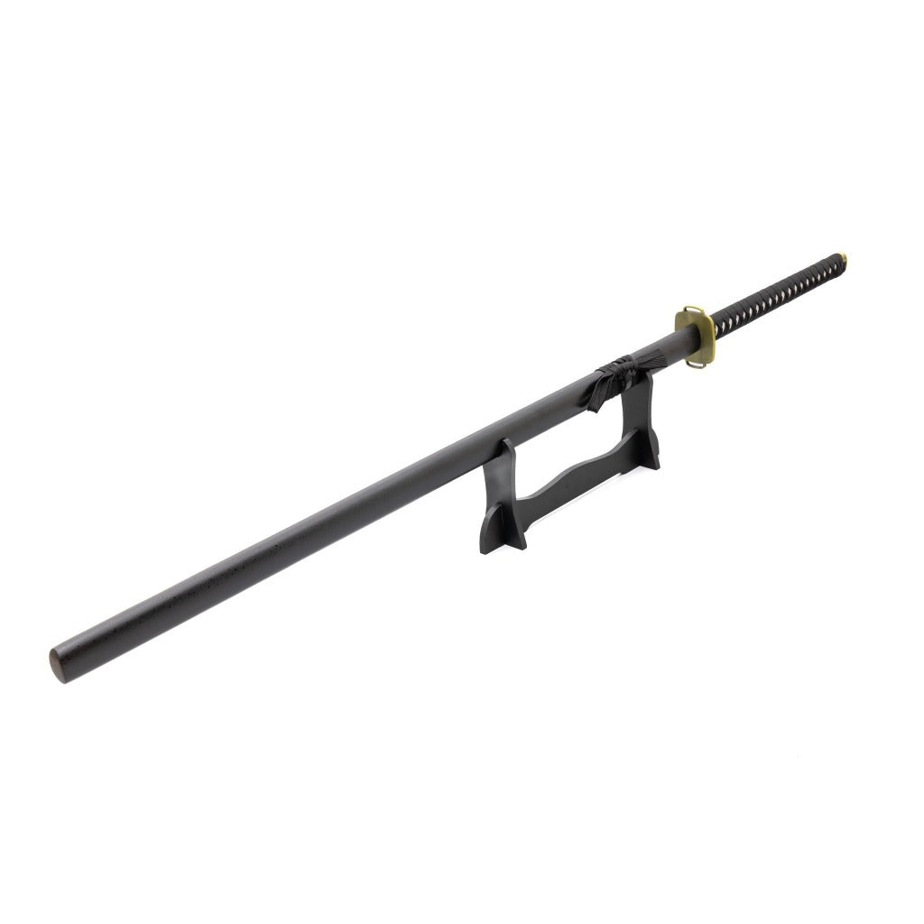 Wroth Sword