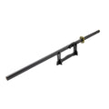 Wroth Sword
