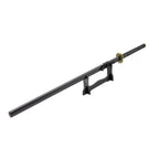 Wroth Sword