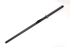 Wroth Sword
