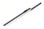 Wroth Sword