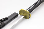 Wroth Sword