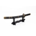 Fluffy Style 40cm Sword V7