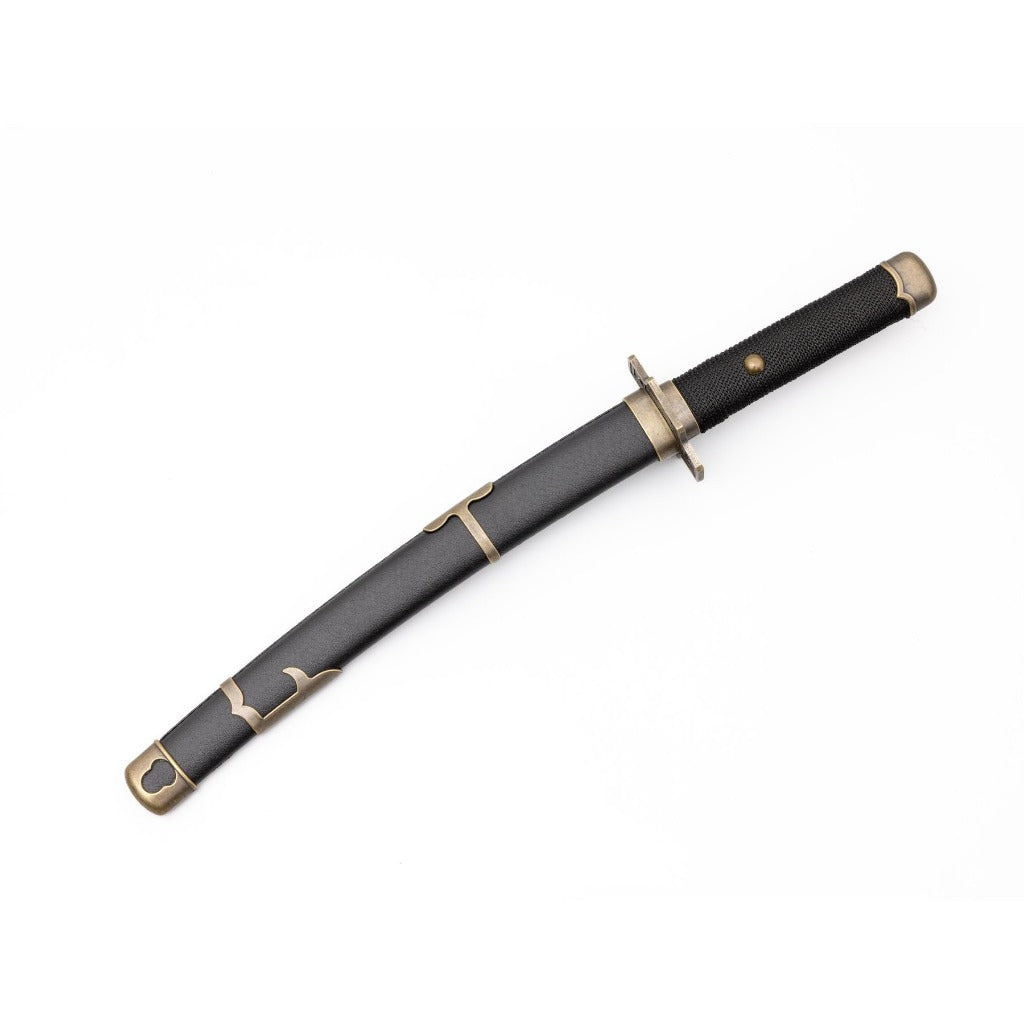 Fluffy Style 40cm Sword V7
