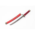 Fluffy Style 40cm Sword V5