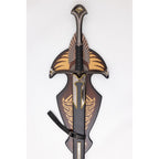 New High Quality Reforged Sword
