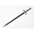 Balloil Scottish Claymore