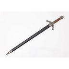 Balloil Scottish Claymore