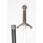 Balloil Scottish Claymore