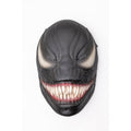 Full Size Resin Mask