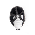 War Mask
