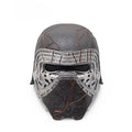 Resin Mask