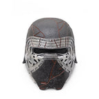 Resin Mask