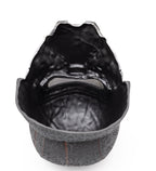 Resin Mask
