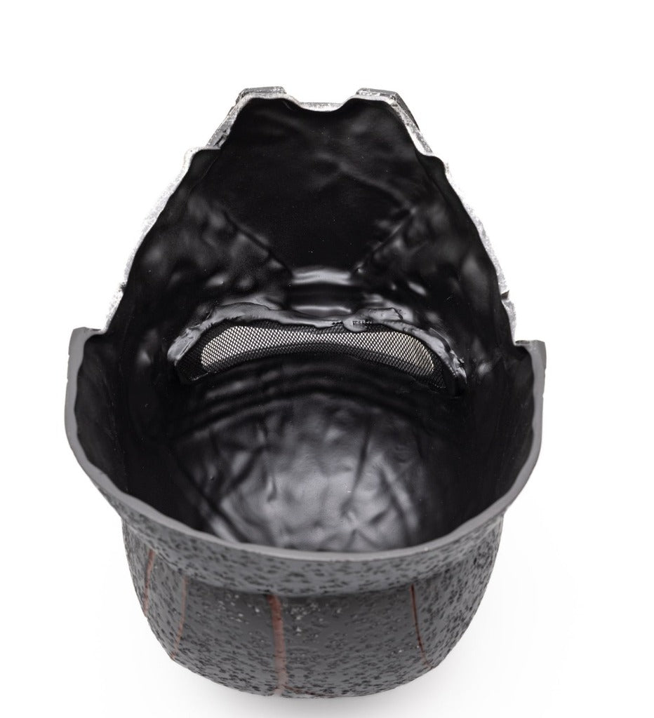 Resin Mask