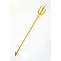 Metal Trident