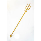 Metal Trident