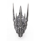 Full Size Dark Lord Helmet on Stand