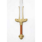 Barbarian Sword 2 Foam Version